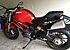 2014 Ducati Monster 796 for sale 200525906
